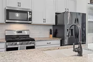 2501 Acoma Ln, Leander, TX 78641 - Photo 8