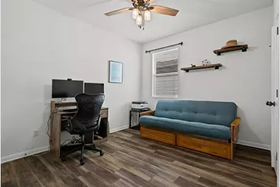 2501 Acoma Lane, Leander, TX 78641 - Photo 18