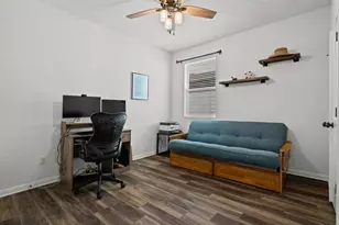 2501 Acoma Ln, Leander, TX 78641 - Photo 18