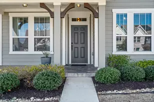 2501 Acoma Ln, Leander, TX 78641 - Photo 2