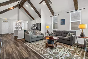 2501 Acoma Ln, Leander, TX 78641 - Photo 12