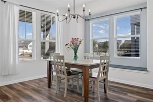 2501 Acoma Ln, Leander, TX 78641 - Photo 10