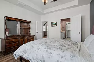 2501 Acoma Ln, Leander, TX 78641 - Photo 16