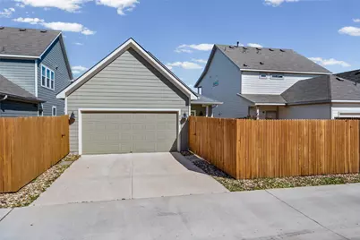 2501 Acoma Lane, Leander, TX 78641 - Photo 24