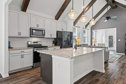 2501 Acoma Lane, Leander, TX 78641 - Photo 6