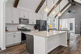 2501 Acoma Ln, Leander, TX 78641 - Photo 6