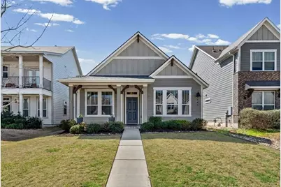 2501 Acoma Lane, Leander, TX 78641 - Photo 1