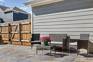 2501 Acoma Ln, Leander, TX 78641 - Photo 22