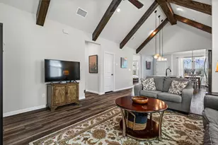 2501 Acoma Ln, Leander, TX 78641 - Photo 14