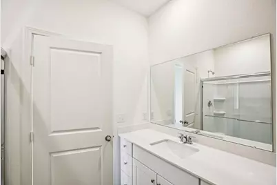 12804 Kentucky Warbler Drive, Creedmoor, TX 78610 - Photo 12