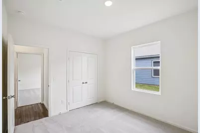 12804 Kentucky Warbler Drive, Creedmoor, TX 78610 - Photo 10