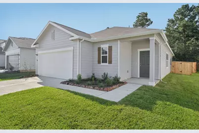 12804 Kentucky Warbler Drive, Creedmoor, TX 78610 - Photo 2