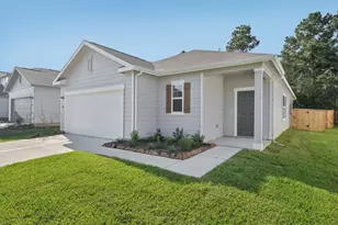 12804 Kentucky Warbler Dr, Creedmoor, TX 78610 - Photo 2