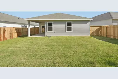 12804 Kentucky Warbler Drive, Creedmoor, TX 78610 - Photo 16