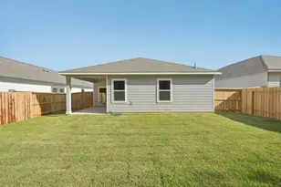 12804 Kentucky Warbler Dr, Creedmoor, TX 78610 - Photo 16