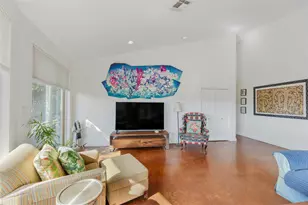 15950 Decker Lake Rd, Manor, TX 78653 - Photo 16