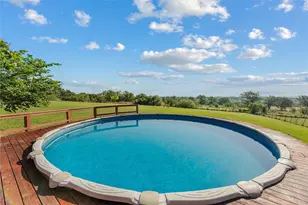 15950 Decker Lake Rd, Manor, TX 78653 - Photo 10