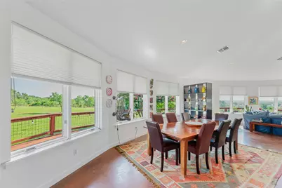 15950 Decker Lake Road, Manor, TX 78653 - Photo 22