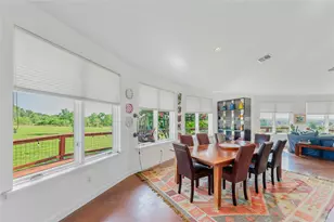 15950 Decker Lake Rd, Manor, TX 78653 - Photo 22