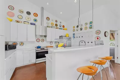 15950 Decker Lake Road, Manor, TX 78653 - Photo 18