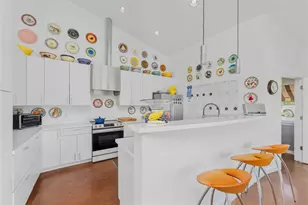 15950 Decker Lake Rd, Manor, TX 78653 - Photo 18