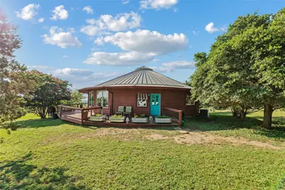 15950 Decker Lake Road, Manor, TX 78653 - Photo 6