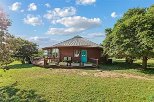 15950 Decker Lake Rd, Manor, TX 78653 - Photo 6