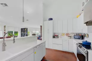 15950 Decker Lake Rd, Manor, TX 78653 - Photo 20