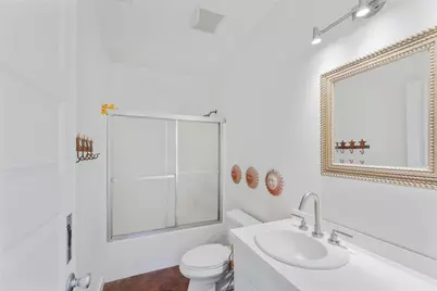 15950 Decker Lake Road, Manor, TX 78653 - Photo 32