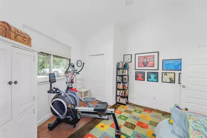 15950 Decker Lake Road, Manor, TX 78653 - Photo 34