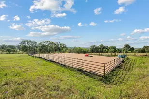 15950 Decker Lake Rd, Manor, TX 78653 - Photo 4