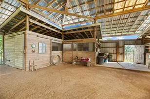 15950 Decker Lake Rd, Manor, TX 78653 - Photo 36