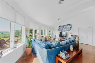 15950 Decker Lake Rd, Manor, TX 78653 - Photo 12