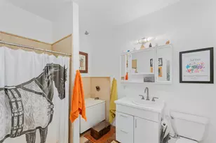 15950 Decker Lake Rd, Manor, TX 78653 - Photo 28