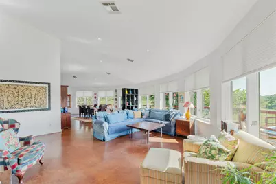 15950 Decker Lake Road, Manor, TX 78653 - Photo 14