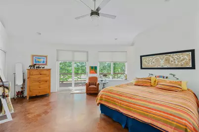 15950 Decker Lake Road, Manor, TX 78653 - Photo 24