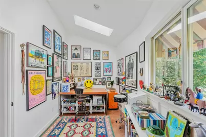 15950 Decker Lake Road, Manor, TX 78653 - Photo 30