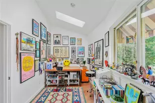 15950 Decker Lake Rd, Manor, TX 78653 - Photo 30