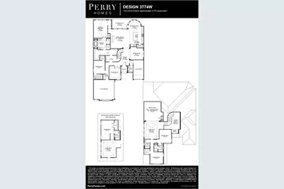 245 Maton Way, Liberty Hill, TX 78642 - Photo 2