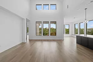 1160 Flying Cloud Trl, Georgetown, TX 78628 - Photo 16