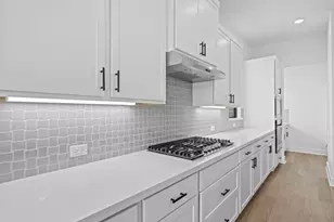 1160 Flying Cloud Trl, Georgetown, TX 78628 - Photo 12