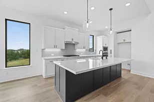 1160 Flying Cloud Trl, Georgetown, TX 78628 - Photo 10