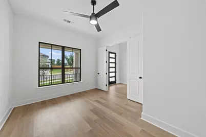 1160 Flying Cloud Trail, Georgetown, TX 78628 - Photo 28