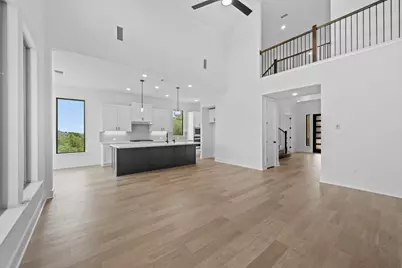 1160 Flying Cloud Trail, Georgetown, TX 78628 - Photo 18
