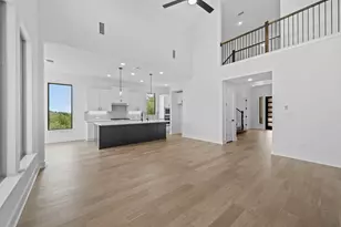 1160 Flying Cloud Trl, Georgetown, TX 78628 - Photo 18