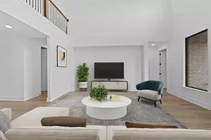 1160 Flying Cloud Trl, Georgetown, TX 78628 - Photo 6