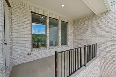 1160 Flying Cloud Trail, Georgetown, TX 78628 - Photo 30