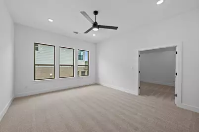 1160 Flying Cloud Trail, Georgetown, TX 78628 - Photo 24
