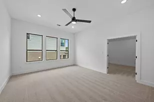 1160 Flying Cloud Trl, Georgetown, TX 78628 - Photo 24