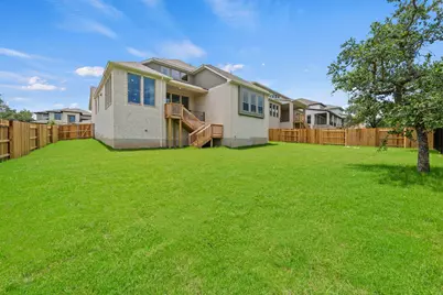 1160 Flying Cloud Trail, Georgetown, TX 78628 - Photo 32
